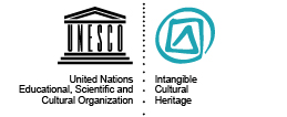 聯合國教育、科學及文化組織 無形文化遺產