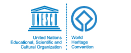 聯合國教育、科學及文化組織 世界遺產