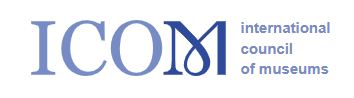 國際博物館委員會 ICOM